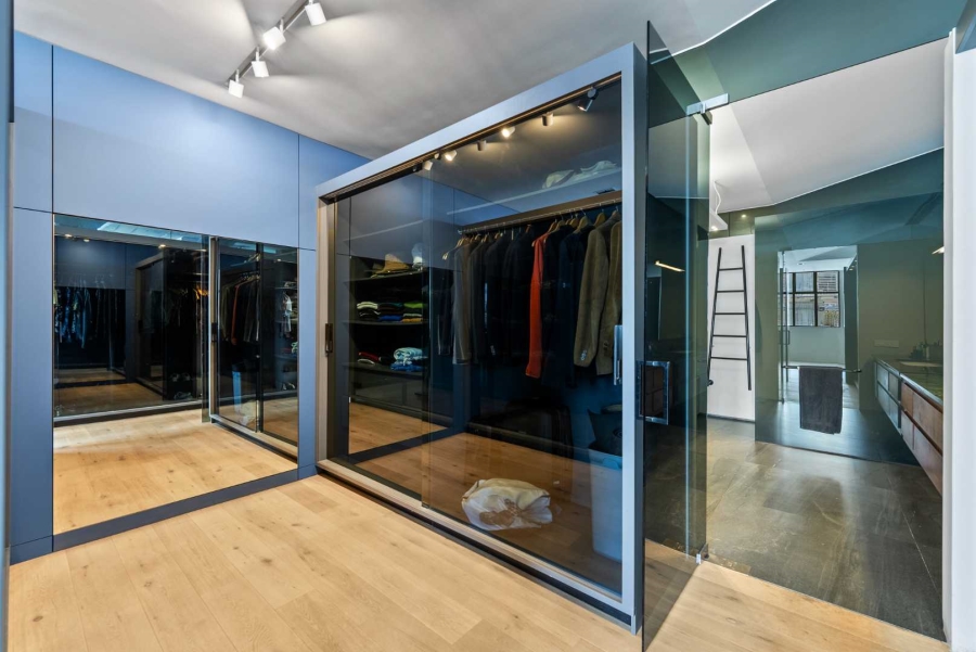 2 Bedroom Property for Sale in Gardens Western Cape